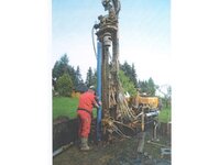 Bild 5 Joachim Grießl GmbH in Annaberg-Buchholz