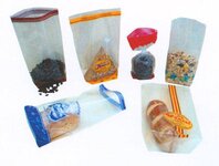 Bild 5 Ludwig Heinrich Verpackungsmittel GmbH in Großschirma