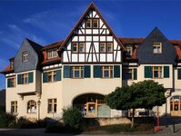 Bild 8 Physiotherapie Böhm u. Scheibner in Limbach-Oberfrohna