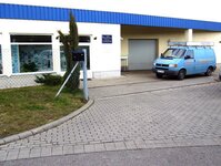 Bild 5 Elektro Schmidtgen & Mieth GmbH in Hoyerswerda