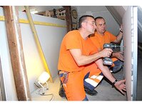 Bild 3 RAD Regionale Aufbau- und Dienstleistungsgesellschaft mbH Reichenbach/Vogtland in Reichenbach
