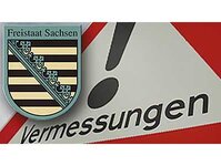 Bild 1 Flessa, Burkhard Dipl.-Ing. (FH) Vermessungsdienst in Flöha