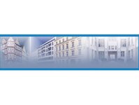 Bild 1 Dresdner Industrie- und Wohnungsbaugesellschaft mbH in Kamenz