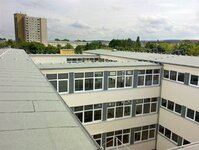 Bild 3 Müller Bedachungen GmbH in Oberlungwitz