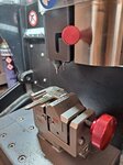 Bild 1 André Tzschoppe Heidenescher Sicherheitstechnik in Görlitz
