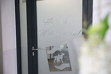 Bild 3 Kleintierzentrum am Schmelzbach Fachpraxis für Kleintiermedizin in Wilkau-Haßlau