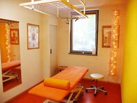 Bild 3 Physiotherapie am Nordbad in Dresden