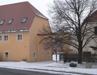 Bild 4 Die Lade Inh. Karin Mross in Neukirch/Lausitz