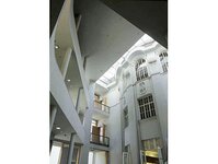 Bild 4 Zumpe in Dresden