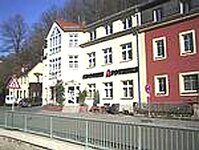 Bild 1 Sidonien- Inh. Sibylle Mey in Tharandt