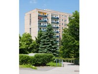 Bild 5 Auer Wohnungsbaugesellschaft mbH in Aue-Bad Schlema