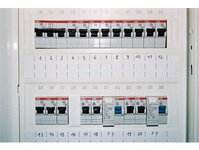 Bild 10 Sinus Elektrotechnik GmbH in Freital