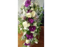 Bild 1 Blumen-Boutique in Dippoldiswalde