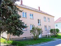 Bild 4 Radeburger Wohnungsgesellschaft GmbH in Radeburg