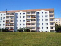 Bild 5 Radeburger Wohnungsgesellschaft GmbH in Radeburg