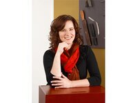 Bild 4 Friseursalon Finest Hairstyling Inh. Anja Roth in Dresden