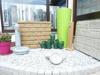 Bild 10 Mobau Müller Baustoffkontor GmbH in Bannewitz