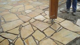 Bild 4 Kloss Hoch- und Tiefbau GmbH in Zwickau