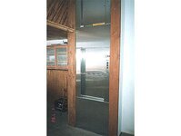 Bild 10 ORBA-Lift Aufzugsdienst GmbH in Reichenbach