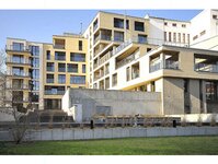 Bild 16 Franke Hausverwaltung GmbH in Dresden