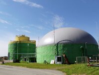 Bild 4 Agrargenossenschaft Tirschendorf e.G. in Tirschendorf