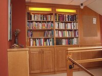 Bild 10 JEKO Innenausbau GmbH & Co. KG in Klingenberg