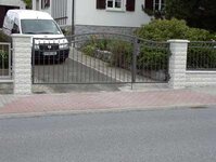 Bild 3 Ehrlich in Radeberg