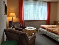 Bild 6 Pension Bräuer Inh. Brigitte Bräuer in Moritzburg