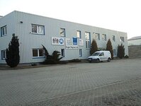 Bild 6 BÄKO Erzgeb./Vogtl. eG in Stützengrün
