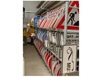 Bild 9 GÖBAU Ges. für Bau- und Verkehrstechnik mbH in Wilkau-Haßlau