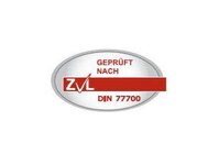 Bild 5 Lohnsteuerhilfeverein HILO e.V. in Rodewisch