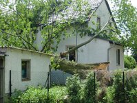 Bild 9 Baum-Haus-Service in Elstra