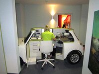 Bild 5 Kunze in Hohndorf