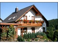 Bild 4 Bauunternehmen Reinhold Claus GmbH & Co KG in Zwönitz