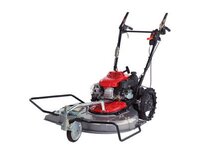 Bild 7 Berger Motorgeräte in Bannewitz