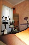 Bild 11 Physiotherapie Hasse-Olbrich in Hartenstein