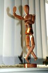 Bild 8 Physiotherapie Hasse-Olbrich in Hartenstein