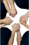 Bild 5 Ergotherapie in Glauchau
