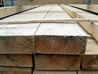 Bild 9 Holzfachmarkt Reiko Niese in Neukirchen