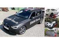 Bild 25 klebWERK GmbH in Dresden