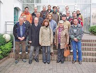 Bild 1 Baubetrieb Richter in Ebersbach-Neugersdorf