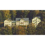 Bild 2 Altenpflegeheim Gut Gleesberg in Schneeberg