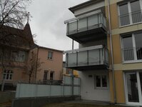 Bild 3 Metall-Stahlbau Stein in Bautzen