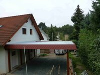Bild 3 Zentsch in Dippoldiswalde