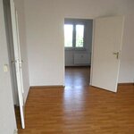Bild 8 Wohnungsgenossensch. Ottendorf in Ottendorf-Okrilla
