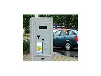 Bild 4 GÖBAU Ges. für Bau- und Verkehrstechnik mbH in Wilkau-Haßlau