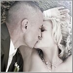 Bild 8 Lichtecht in Annaberg-Buchholz