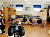 Bild 6 Walther in Oberlungwitz