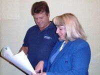 Bild 8 THB-Consulting GmbH in Bad Gottleuba-Berggießhübel