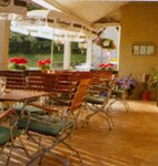 Bild 6 Gasthof Zum Lindental in Pirna